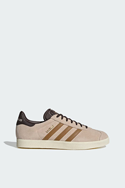 adidas Gazelle Mls Ih0203 Pantofi sport casual pentru bărbați