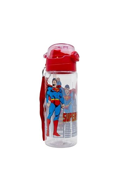 Superman 2023 Flask 2278 500ml