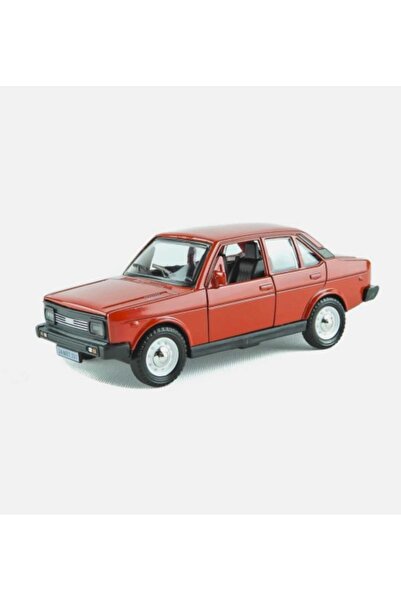 berattoys murat 131 model araba metal çekbırak sesli ışıklı 1.36 ölçek 12 cm ...