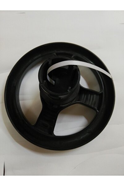 Dolu Akülü Araç Traktör ,nitro, Tiago Direksiyon