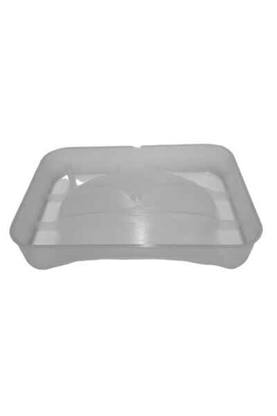 Universal Buzdolabı Motor Buhar Kabı