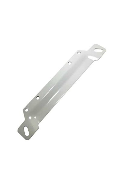 Demirdöküm Termosifon Askı Aparatı