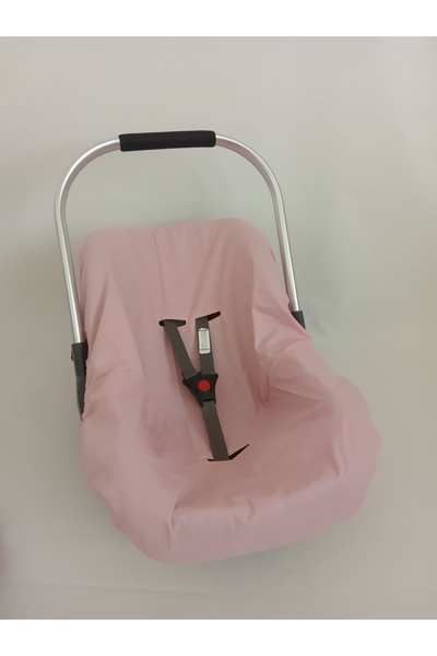 Wenaris ملاءة عربة أطفال مطاطية 1 قطعة