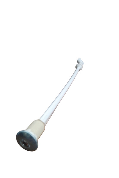 Banyoevi Taharat çubuğu 30 cm