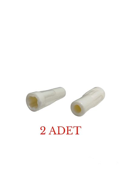 ShopyTime Arzum Prostick Blender - 2-Piece Gear Grip Set