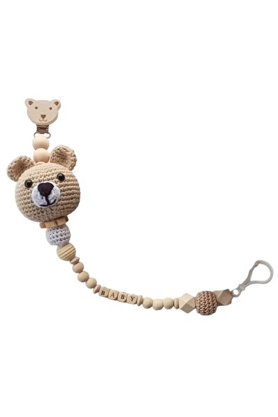 Style Baby Amazing Hoşgeldin Bebek, Ünisex, Yenidoğan bebek, Kişiye Özel Orga...