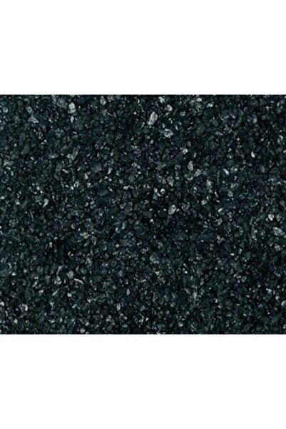 Vitasand Hagen Kum Bitki Kumu 1kg