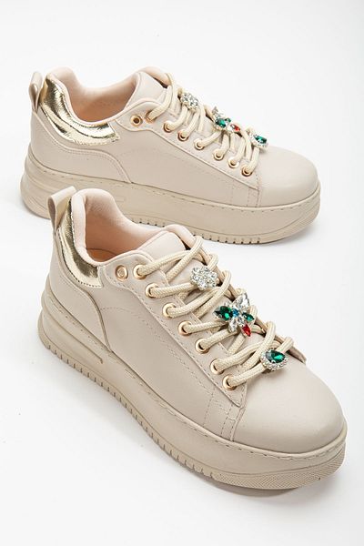 ARME SHOES EMELA ΠΑΠΟΥΤΣΙΑ ΠΕΤΡΑ ΛΕΠΤΟΜΕΡΗ ΓΥΝΑΙΚΕΙΑ ΑΘΛΗΤΙΚΑ ΠΑΠΟΥΤΣΙΑ SNEAKER