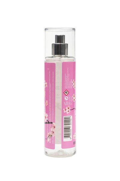 Angie Sakura Kadın Cherry Blossom Body Mist - 150ml