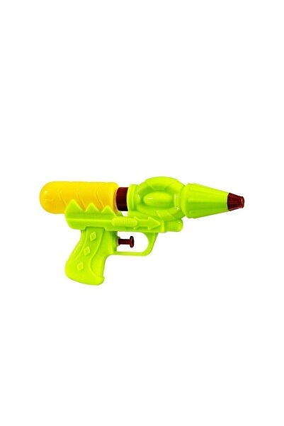 VİVİ Su Tabancası Küçük Boy 1 Adet