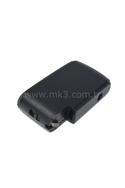 Akdeniz Toyota Prius Smart Control Container 2 Buttons
