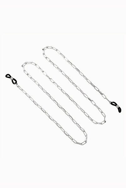 New Obsessions سلسلة النظارات المتشابكة