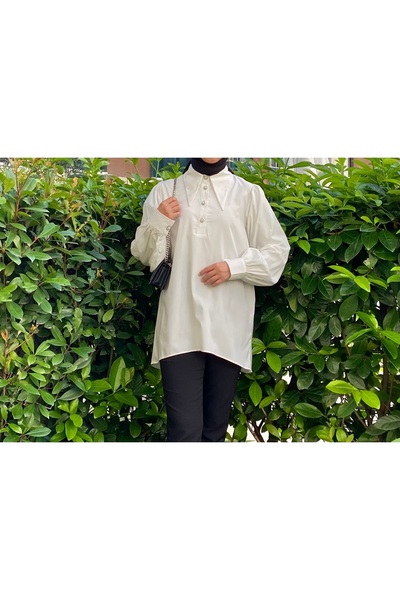 GÖMLEK