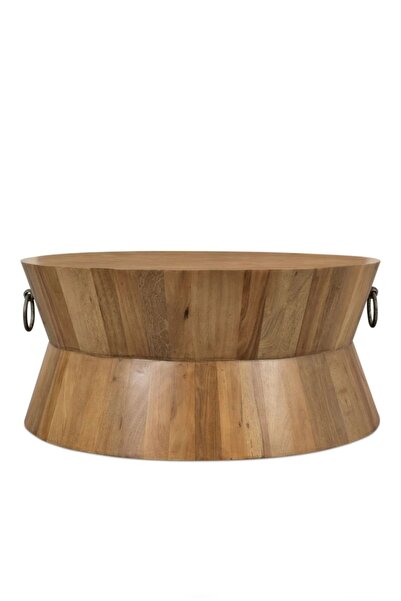 sepetimorganik Sehpa