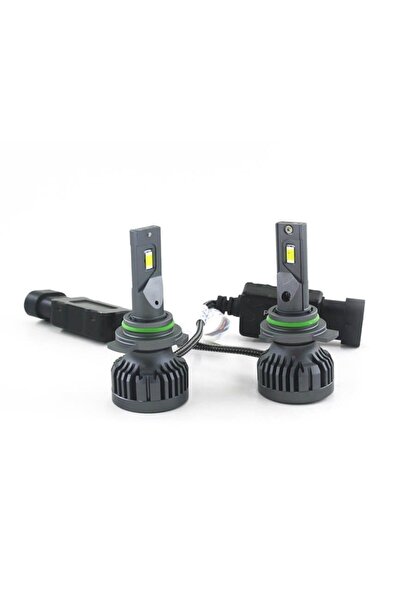Photon Ultimate Hır2 9012 3 Plus Led Headlight