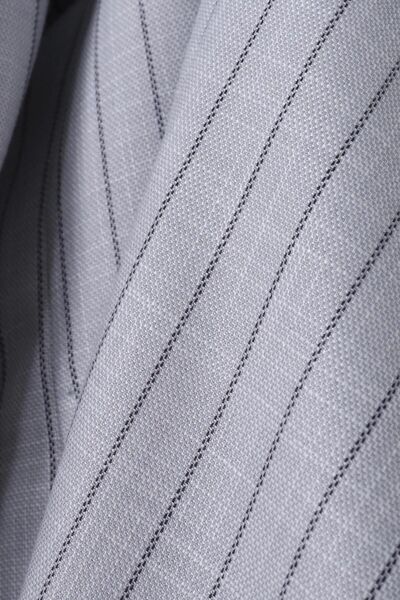 Kadir Büyükkaya Şık Ve Rahat Yelekli Erkek Takım Elbise - Slim Fit Dört Mevsim Kullanılabilir-kaw1038s