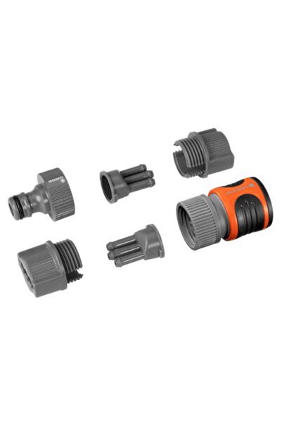 Gardena 05316-20.000.00 Yagmurl.hortum Adaptoru