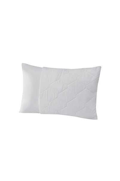 Yataş Classy Quilted Protective Pillow Mattresses
