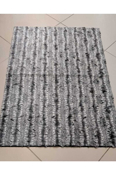 Prizma Kaymaz Lateks Taban Paspas