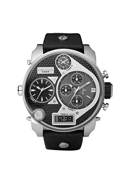 Diesel Dıesel Dz7125 Erkek Kol Saati