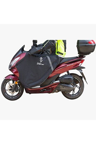 Tex 294 Pcx Imper حماية للركبة من الرياح