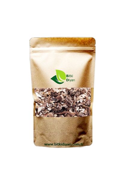 bitki diyarı Laundry Iron Root (ferula Elaeochytris) 50gr
