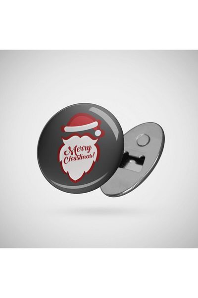 Fizello T Καλά Χριστουγεννιάτικα Τέντα Ευχές Άγιος Βασίλης Άντρες Γυναίκες Jingle Bell Rambo Χριστουγεννιάτικο Δέντρο Παιδιά Χριστουγεννιάτικο Ανοιχτήρι
