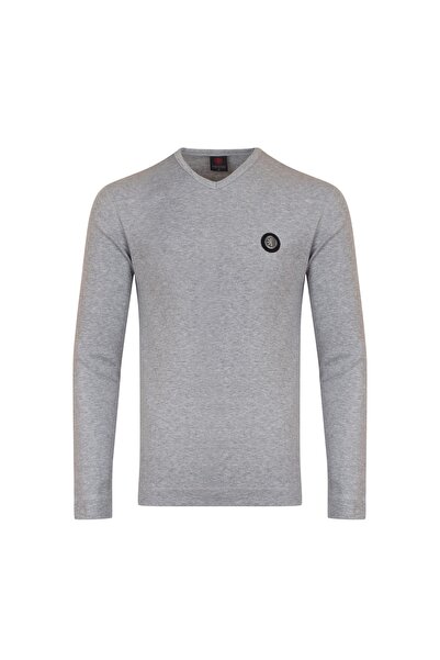 RAINSNOW Men's sweatshirt