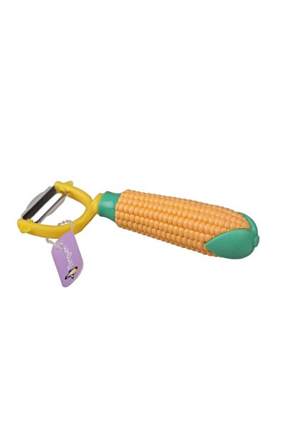 Penguen Mısır Soyacak Pgn-1541a