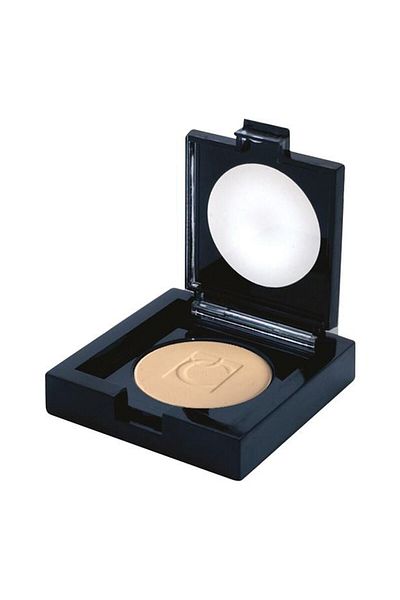 Cecile Matte Eyeshadow - Matte Satin Eyeshadow 709 8698438603065