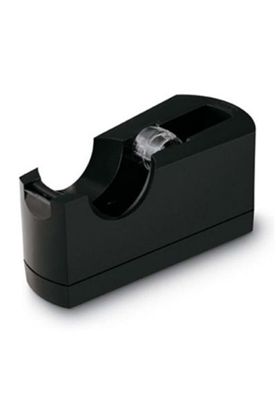 Mas Flash Tape Cutter 33 M-720 Si