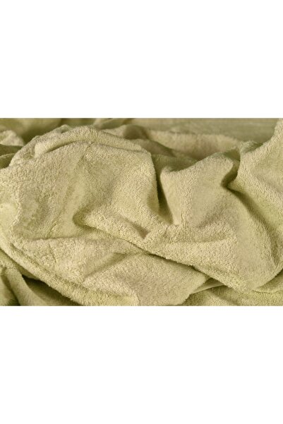 Mulberry Бамбуковий рушник 100 органічний набір рушників 50x90 см 6 шт. преміум ультра м'який декоративний