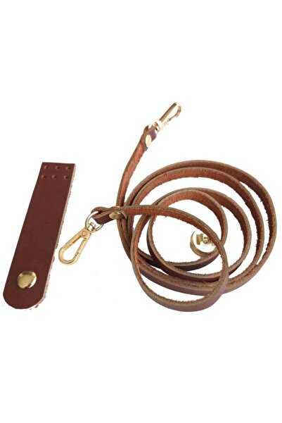 angel çanta aksesuar Set de telefoane mobile din piele naturală pentru geantă...