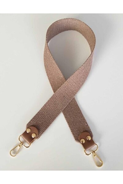 angel çanta aksesuar Model Ledi Mâner Geantă Mink