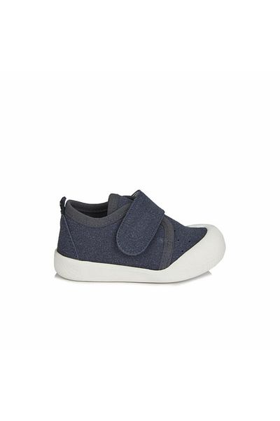 Vicco Pantofi Casual First Step 950.19k.224