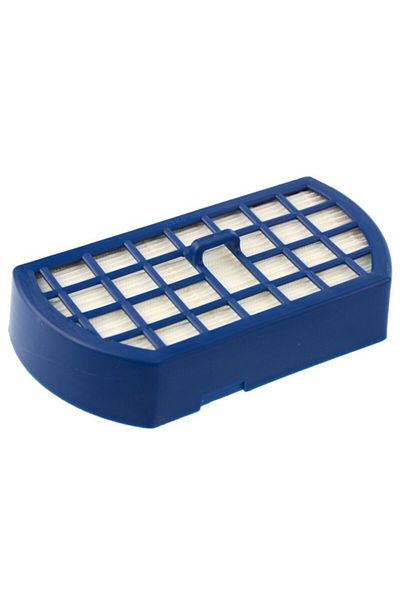 Hoover T101 - Xarion Pro Xp81 - Xp15011 Vacuum Cleaner Hepa Filter