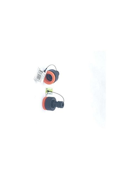 Medalyan Md 320 Tap Adapter