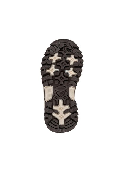 Kinetix FERNAN 9PR Taba Erkek Çocuk Outdoor Bot 100425566