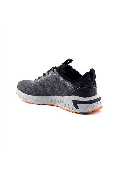 lumberjack Ocean Men's Water Resistant Sports Shoes