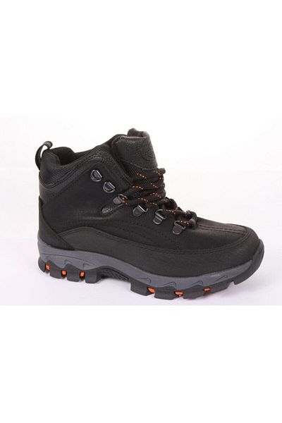 Kinetix 100418853 Bumbo G 9pr Women's Winter Sports Boots