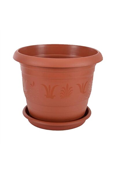 Empressco Ürgüp Flower Pot No:7