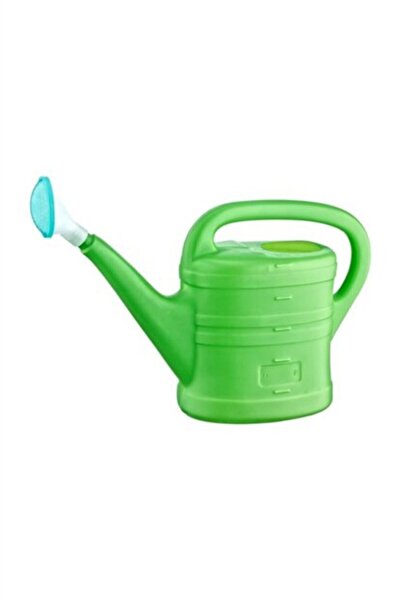 TunaÇanta Δοχείο ποτίσματος φυτών 10 Lt