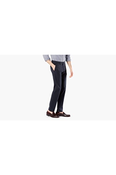 Dockers Alpha Chino, Tapered Fit