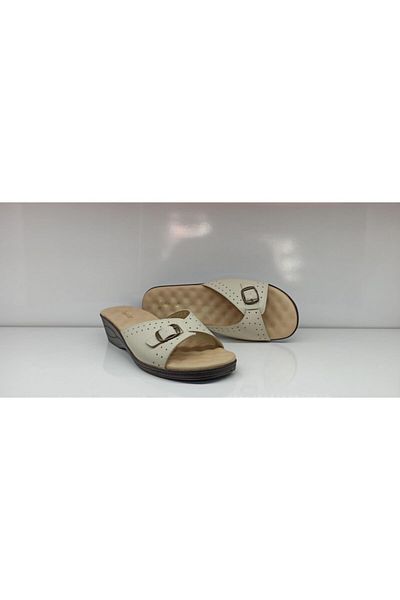 Muya Massage Women's Slippers