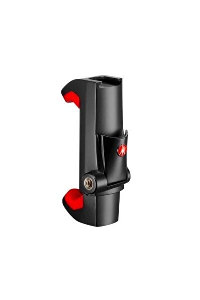 Manfrotto Mcpixi Akıllı Telefon Aparatı