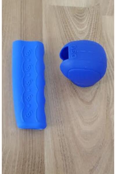 TRENDLIFEOTO فولكس فاجن سيات سكودا جولف ليون Dsg سيليكون ناقل الحركة، حافظة ف...