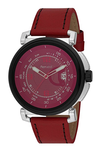 Ferrucci Erkek Kol Saati FC12427K.01