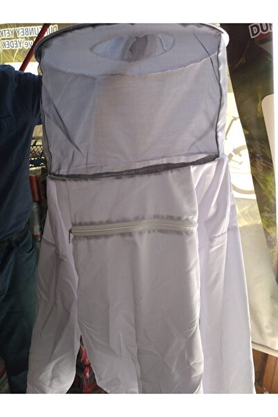 istanbul petek Tosun Ticaret Arıcı Maskesi