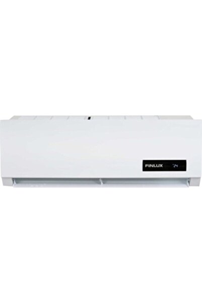 FİNLUX 18000 Btu R32 Split Klima