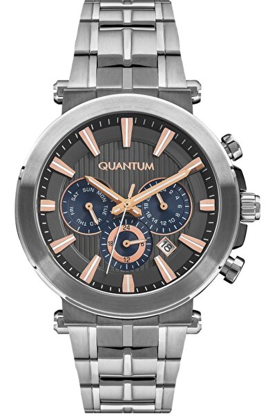 Quantum Pwg968.360 Erkek Kol Saati